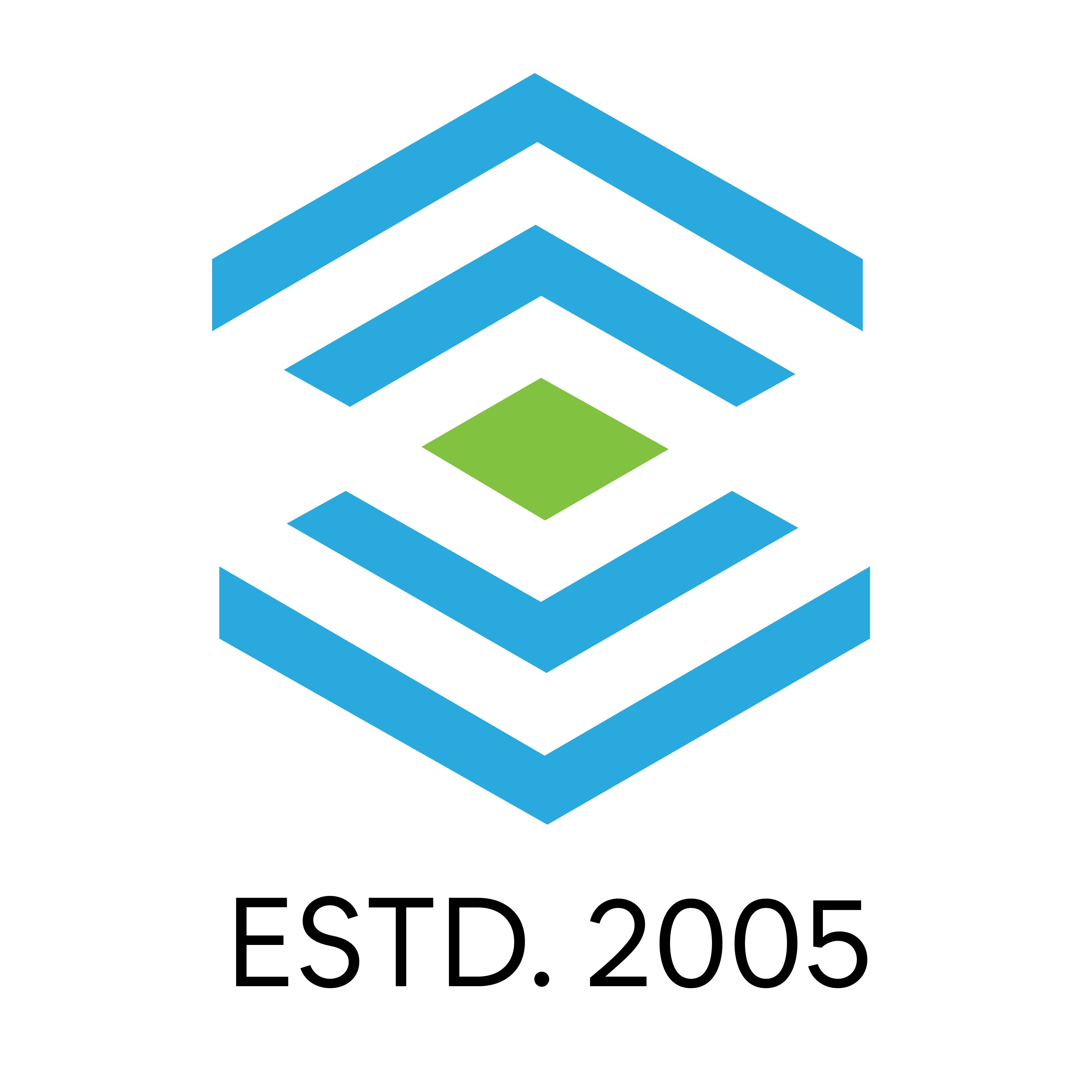 Metro Medica Pvt. Ltd.